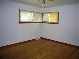 4th image of 9119 S Tulley Ave