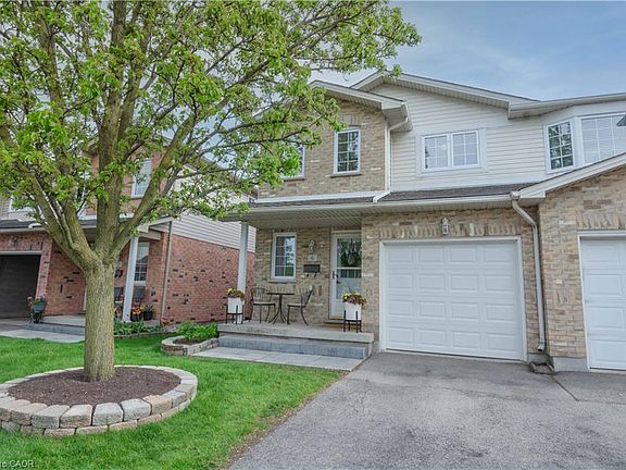 2nd image of 485 Green Rd #6