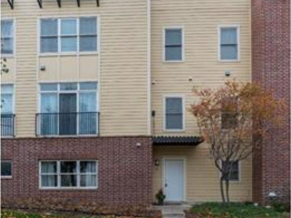 1st image of 775 Capitol Blvd