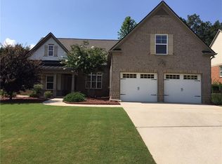 5226 Wild Cedar Dr, Buford, GA 30518