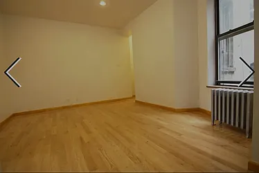 Rented by Matthew Gros-Werter, LREB 