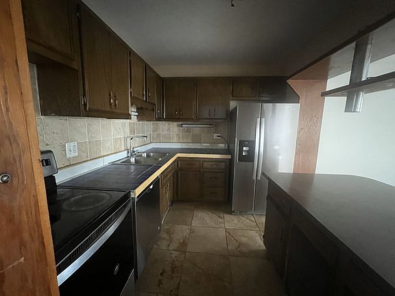 4th image of 5406 S Harper Ave APT 404