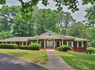 3145 Cascade Rd SW, Atlanta, GA 30311
