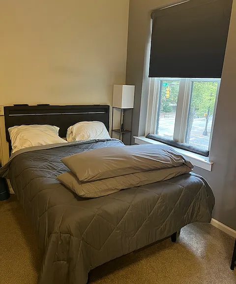 229 N Poplar St #20 — Photo 13