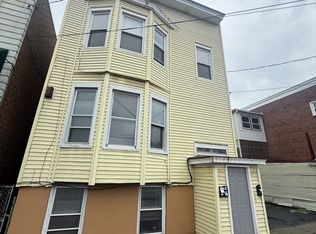 292 Catherine St Floor 2, Albany, NY 12209