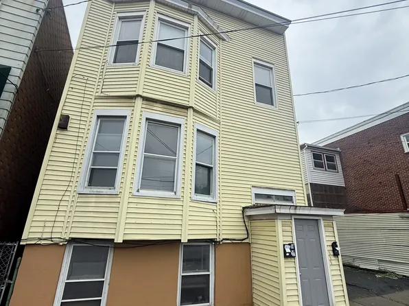 292 Catherine St, Albany, NY