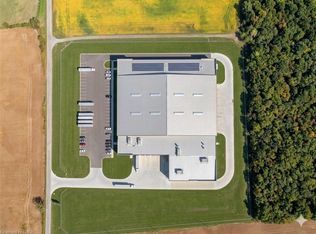 138 Concession 5 Walpole, Haldimand County, ON N0A 1J0