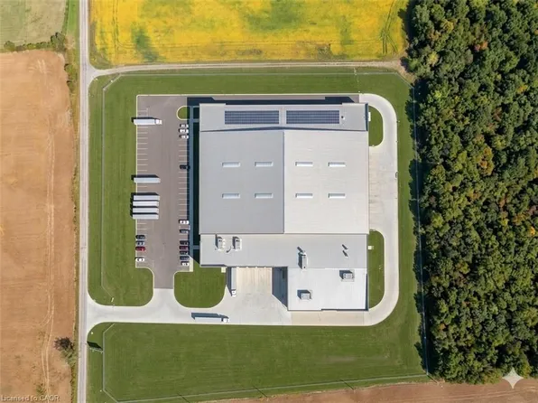 138 Concession 5 Walpole, Haldimand County, ON N0A 1J0