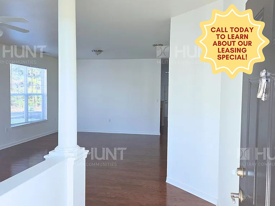 1st image of (Undisclosed Address)