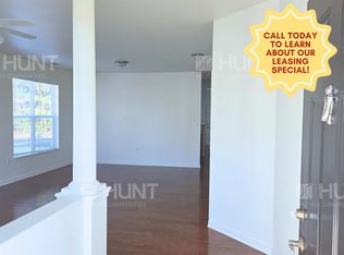 (Undisclosed Address), Fort Lee, VA 23801