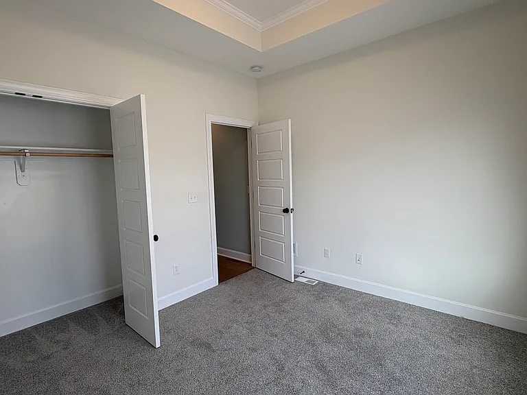 6776 Prairie Ln — Photo 8