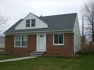 1st image of 29026 Foxboro Dr