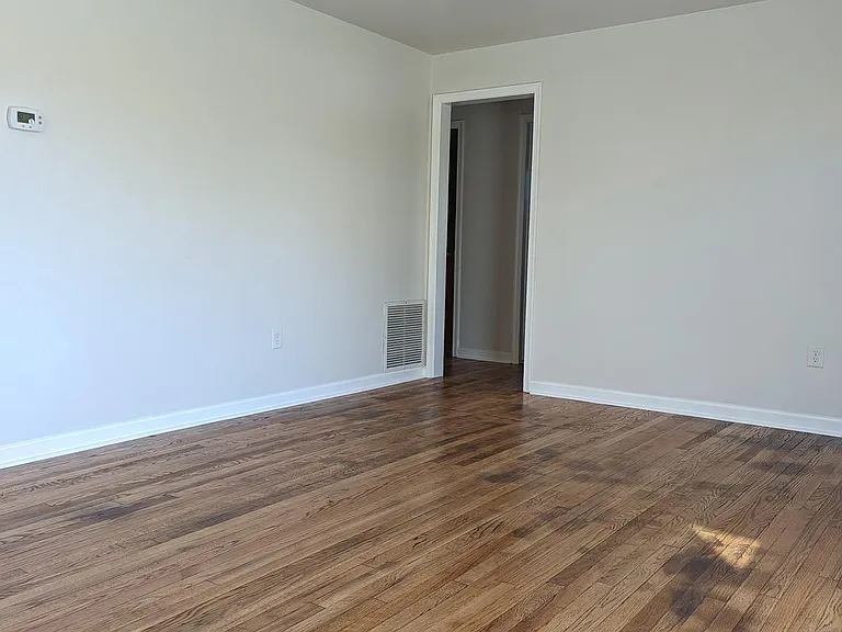 6520 Old Carolina Rd — Photo 33