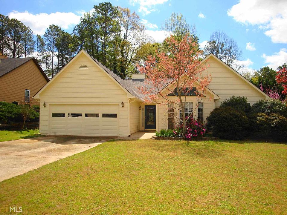 1st image of 930 Prestonwood Dr