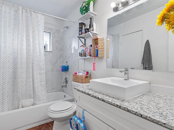 austin-texas-29431650 picture