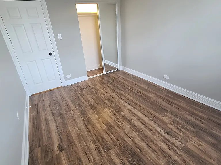 10501 S Highland Ave #103B — Photo 11