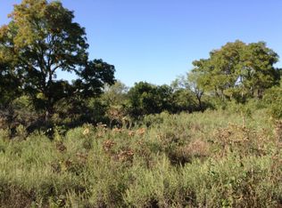 Grayson St, Nocona, TX 76255