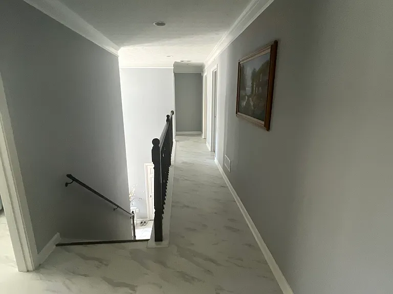 3303 Henderson View Ct #2 — Photo 25