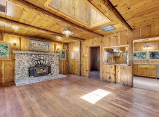 54730 River Dr, Idyllwild, CA 92549