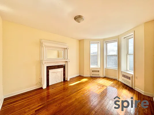 Rented by Spire Group | media 26