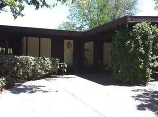 625 Elmwood Dr, Davis, CA