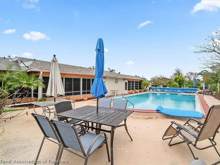 5005 Granada Blvd — Photo 22