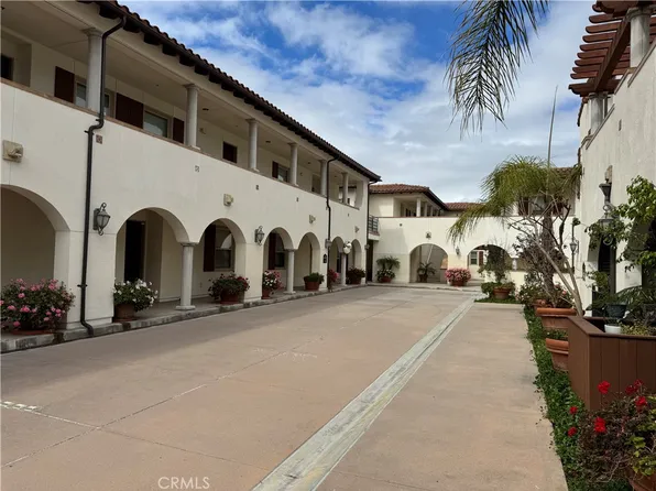 28220 Highridge Rd APT 204, Rancho Palos Verdes, CA 90275