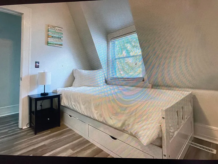 N53W34959 Road B — Photo 15