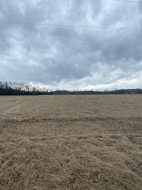 2nd image of 1481 Hardin Bottom River Rd