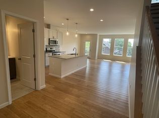 Old Church on Ravine - 357, Cincinnati, OH 45219