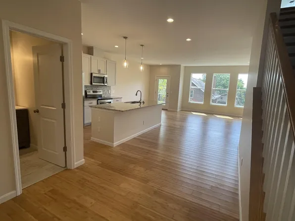 Old Church on Ravine - 357, 357 Volkert Ave, Cincinnati, OH 45219