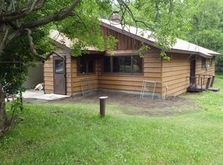 151 W Klatt Rd, Anchorage, AK 99515