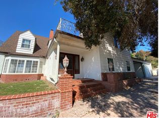 409 E Sierra Madre Ave, Glendora, CA 91741