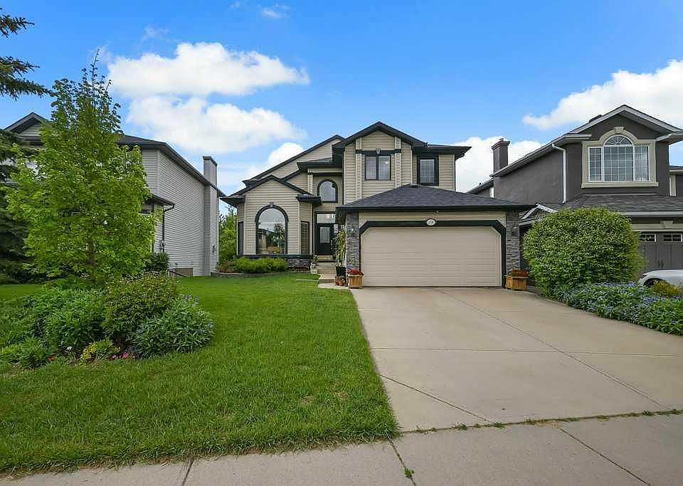 1st image of 158 SE Valley Glen Hts NW