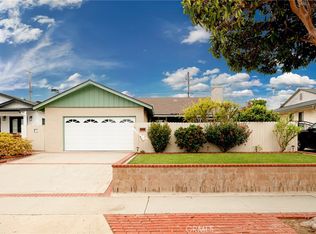 5509 Wilma St, Torrance, CA 90503