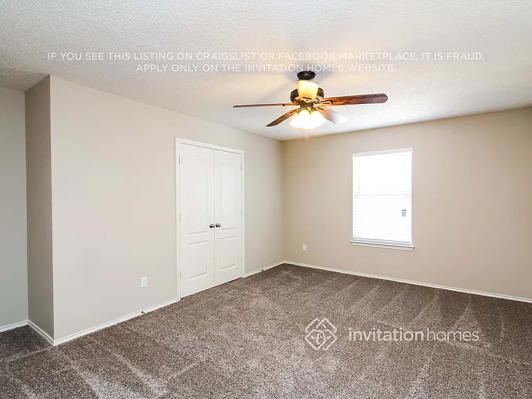 703 Meadowgate Dr — Photo 8