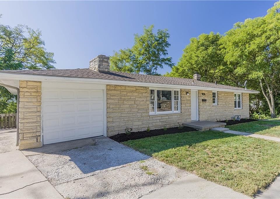 1st image of 1827 Homer Ave