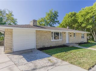 1827 Homer Ave, Kansas City, KS 66102