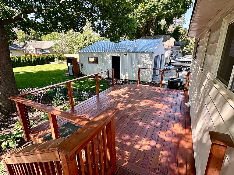 4104 E 36th Ave — Photo 24