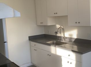 1668 Whitwood Ln APT 3, Campbell, CA 95008