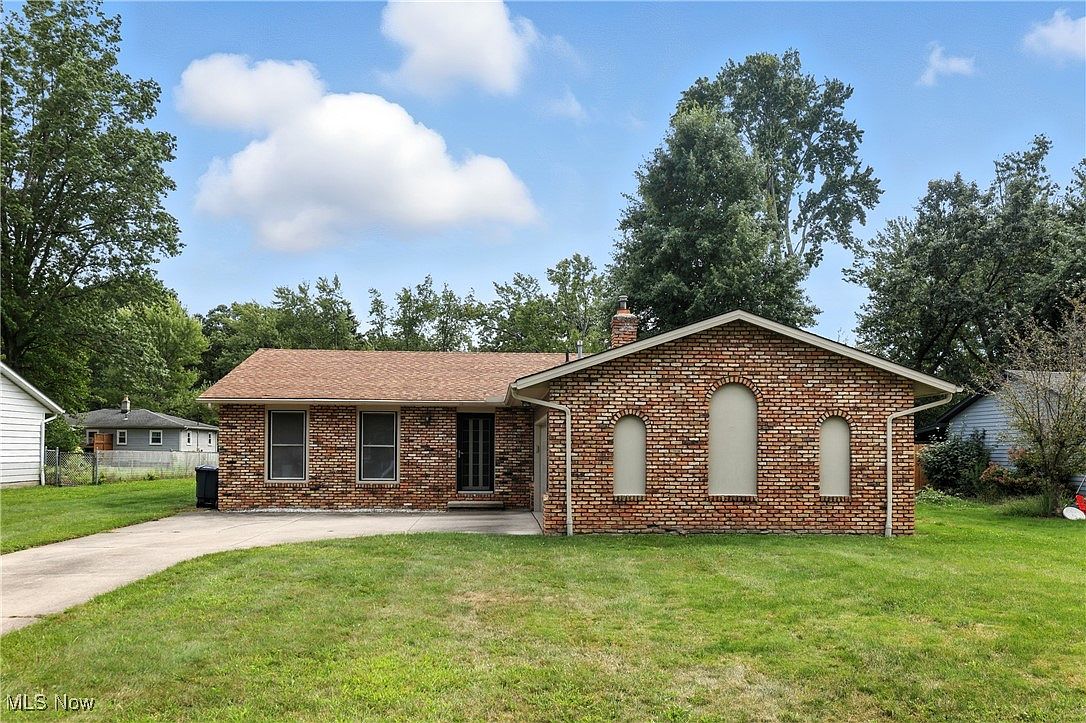 3976 Buckingham Dr, Brunswick, OH 44212 | MLS #5149785 | Zillow