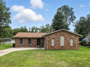 3976 Buckingham Dr, Brunswick, OH 44212