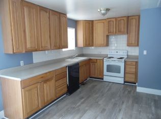 350 S 900th St W, Payson, UT 84651