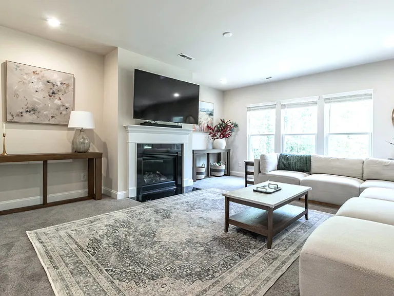 1134 Regions Blvd — Photo 7