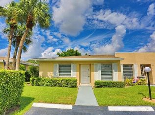 8653 Boca Dr #8653, Boca Raton, FL 33433