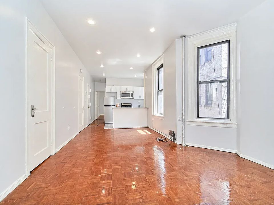 1st image of 337 E 95th St APT 4E