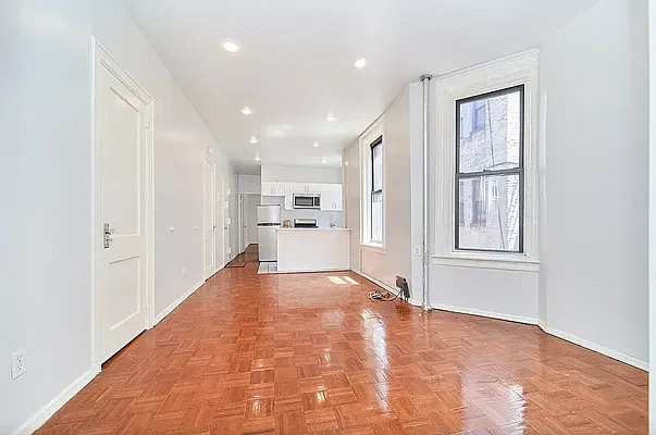 Rented by Living New York | media 1
