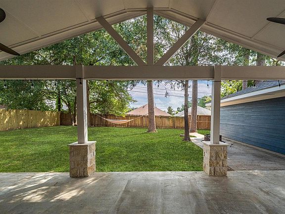 5th image of 903 Northpine Dr