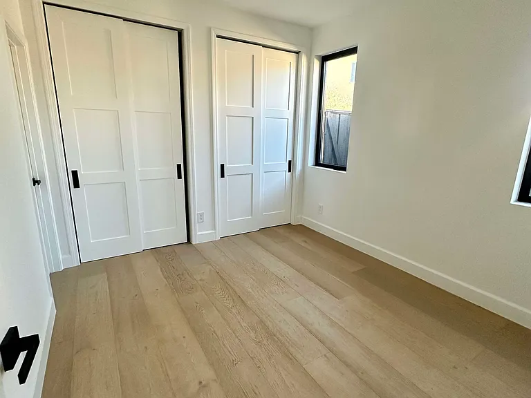 10623 Tuggle Pl #10623 — Photo 6