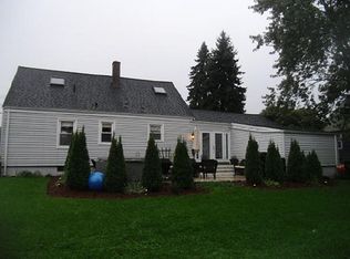 148 Wilcox Rd, Milford, CT 06460
